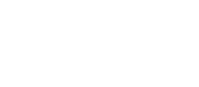 Andus Events