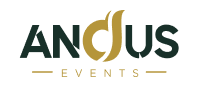 Andus Events
